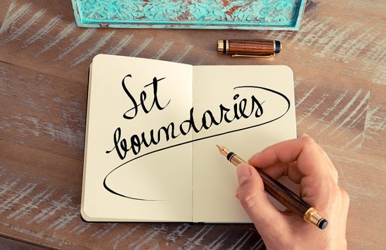 boundaries-what-are-they-footscray-counselling